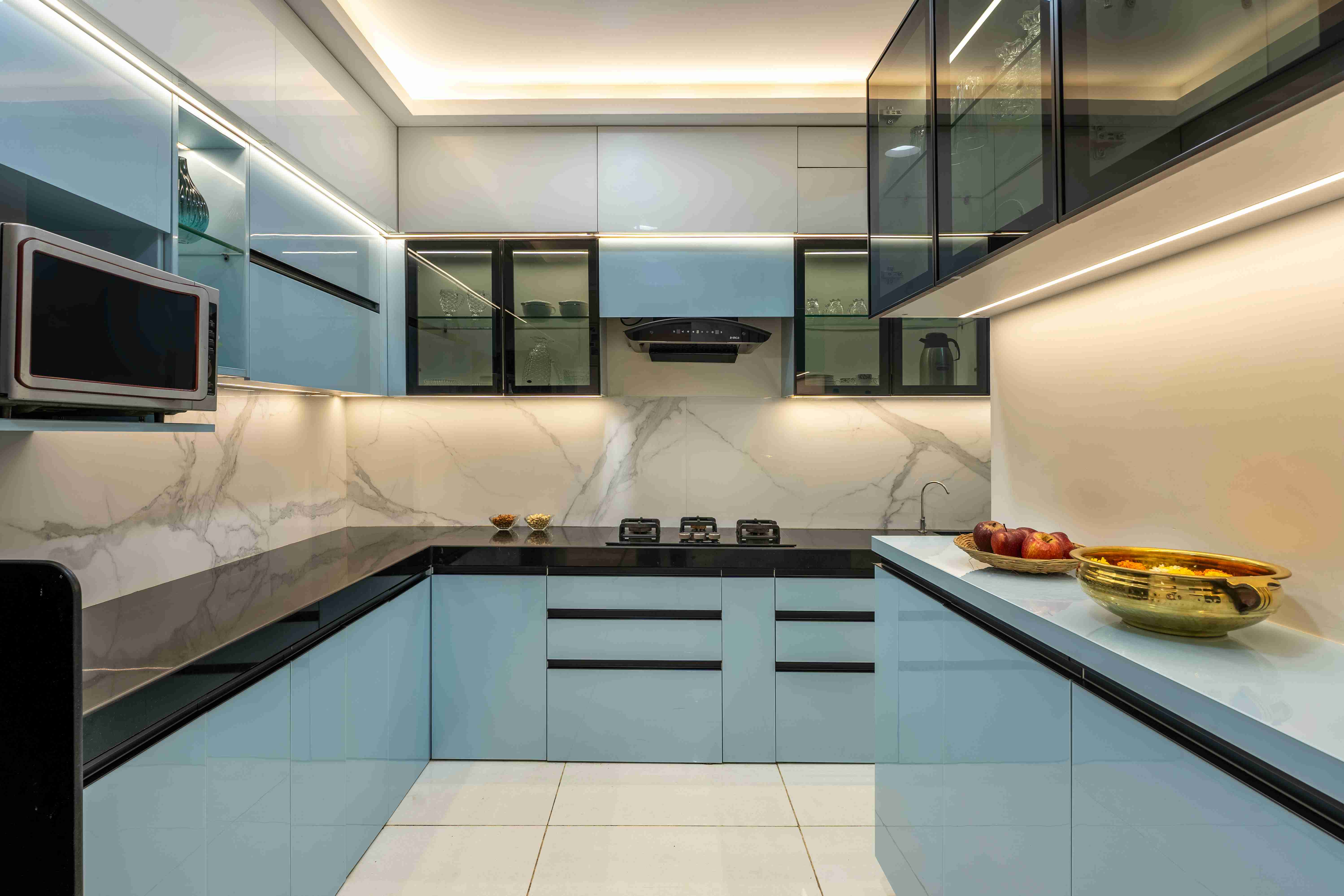 Best Interior Designer in Mumbai | Luxury Home & Office Interiors - The ...
